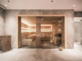 حجز فنادق وطيران