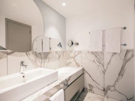 حجز فنادق وطيران