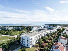 حجز فنادق وطيران