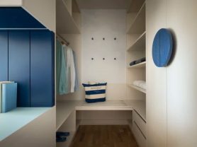 حجز فنادق وطيران