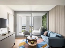 حجز فنادق وطيران