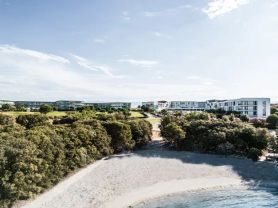 حجز فنادق وطيران