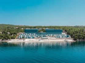 حجز فنادق وطيران