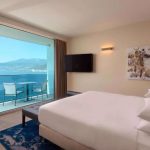 حجز فنادق وطيران