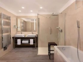 حجز فنادق وطيران