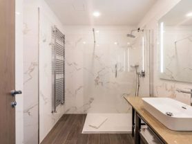 حجز فنادق وطيران