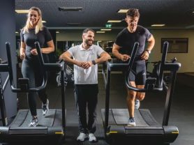 حجز فنادق وطيران