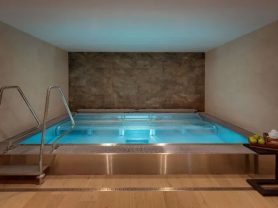 حجز فنادق وطيران