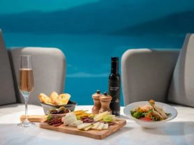 حجز فنادق وطيران