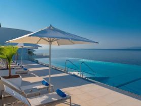 حجز فنادق وطيران