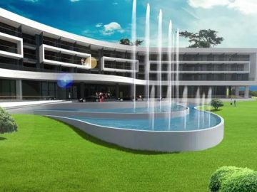 حجز فنادق وطيران