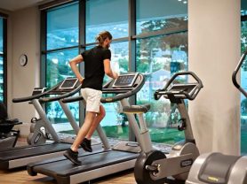 حجز فنادق وطيران