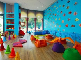 حجز فنادق وطيران