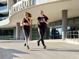 حجز فنادق وطيران