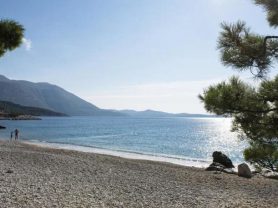 حجز فنادق وطيران