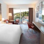 حجز فنادق وطيران