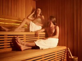 حجز فنادق وطيران