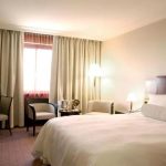 حجز فنادق وطيران