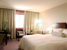 حجز فنادق وطيران