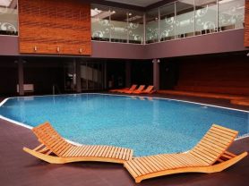 حجز فنادق وطيران