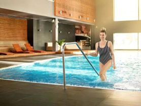 حجز فنادق وطيران