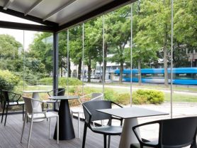 حجز فنادق وطيران