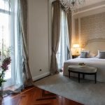 حجز فنادق وطيران