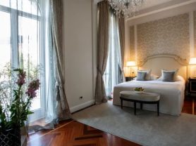 حجز فنادق وطيران