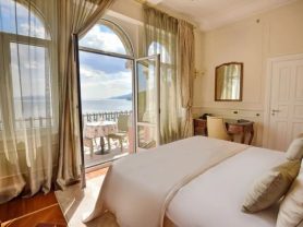 حجز فنادق وطيران