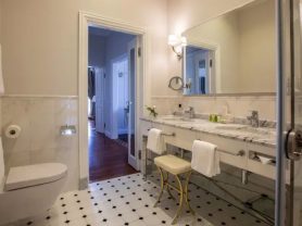 حجز فنادق وطيران