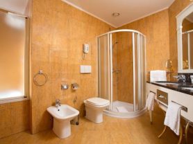 حجز فنادق وطيران