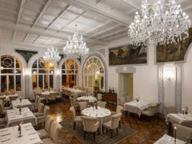 حجز فنادق وطيران