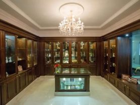 حجز فنادق وطيران