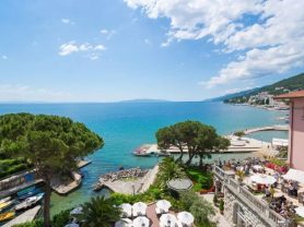 حجز فنادق وطيران