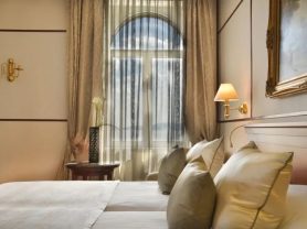 حجز فنادق وطيران