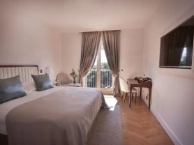 حجز فنادق وطيران