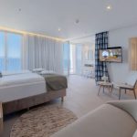 حجز فنادق وطيران