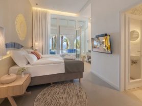 حجز فنادق وطيران