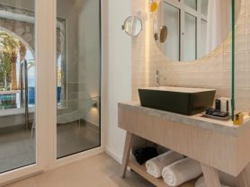 حجز فنادق وطيران