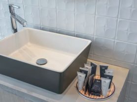 حجز فنادق وطيران