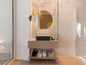 حجز فنادق وطيران