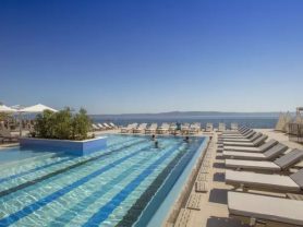 حجز فنادق وطيران