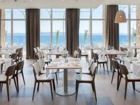 حجز فنادق وطيران