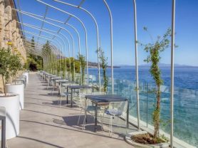 حجز فنادق وطيران