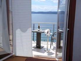 حجز فنادق وطيران