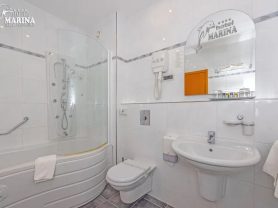 حجز فنادق وطيران