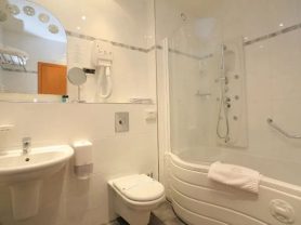 حجز فنادق وطيران