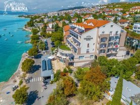 حجز فنادق وطيران