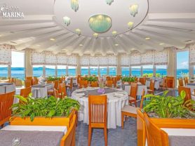 حجز فنادق وطيران