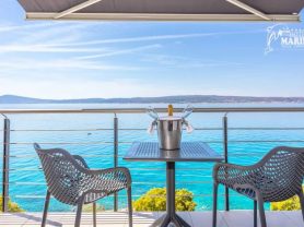 حجز فنادق وطيران